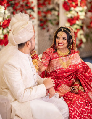 Premium Wedding Resort in Dehradun for Grand Celebrations
