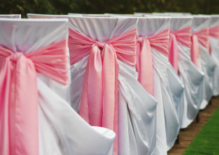 Destination Wedding Resort in Dehradun
