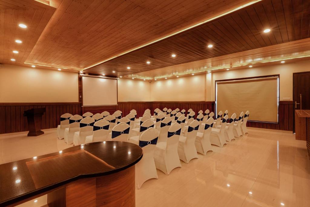 best hotel management company