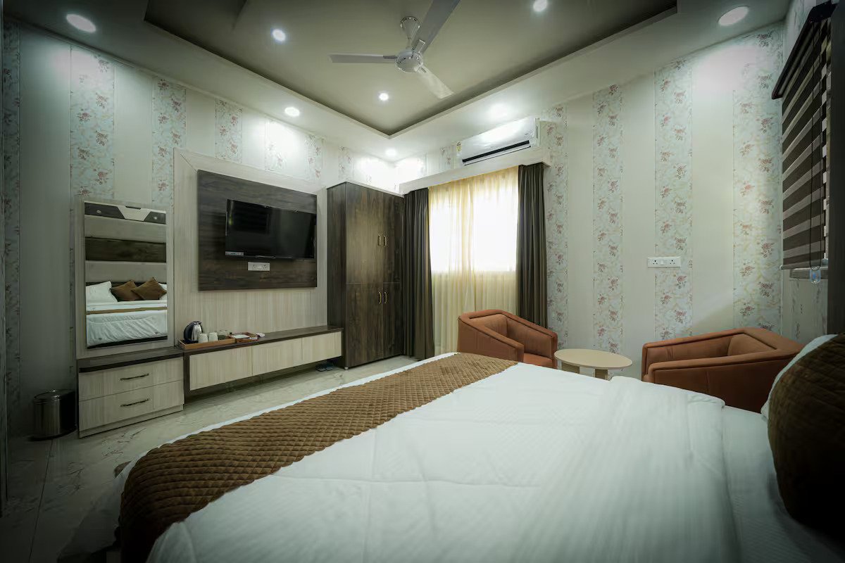 Deh-bedroom-3
